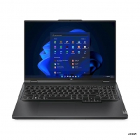 Lenovo Legion 5 Pro R9-7945HX/32GB/1TB/16