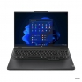 Lenovo Legion 5 Pro R9-7945HX/32GB/1TB/16