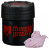 Thermal Grizzly Putty Basic - 30g (TG-P-B-030-R)