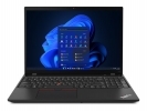 LENOVO ThinkPad P16s G2 R7 PRO 7840U/32GB/1TB/16