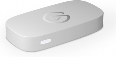 Elgato Game Capture Neo 10GBI9901