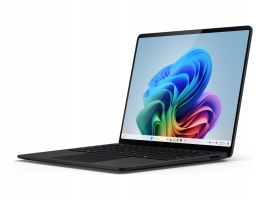 MS Surface Laptop 7 Snapdragon-X Elite/16GB/1TB/13,8