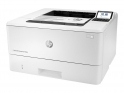 HP LaserJet Enterprise M406dn A4 (3PZ15A#B19)