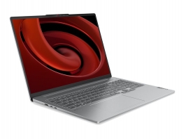 LENOVO IdeaPad 5 Pro R7 8845HS/16GB/1TB/16