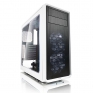 Ohšje FRACTAL DESIGN Focus G White Window USB3.0 FD-CA-FOCUS-WT-W