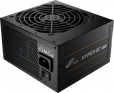 FSP HYPER PRO 450 BKB 80+B 450W ATX bulk 9PA450A404