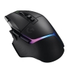 LOGITECH G502 X PLUS RGB Hero 25K (910-006162)