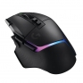 LOGITECH G502 X PLUS RGB Hero 25K (910-006162)