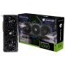 Gainward GeForce RTX 5090 Phantom 32GB (4878 / NE75090019R5-GB2020P)