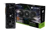 Gainward GeForce RTX 5090 Phantom GS (NE75090S19R5-GB2020P)