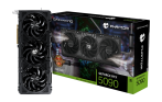 Gainward GeForce RTX 5090 Phantom GS (NE75090S19R5-GB2020P)
