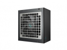 DeepCool PX1300P 1300W ATX 3.0 Platinum (R-PXD00P-FC0B-EU) - NA ZALOGI