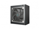 DeepCool PX1300P 1300W ATX 3.0 Platinum (R-PXD00P-FC0B-EU) - NA ZALOGI