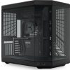 Hyte Y70 Black, Midi Tower (CS-HYTE-Y70-B)