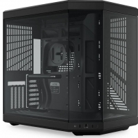 Hyte Y70 Black, Midi Tower (CS-HYTE-Y70-B)