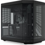 Hyte Y70 Black, Midi Tower (CS-HYTE-Y70-B)