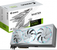 GIGABYTE AORUS RTX 5090 Master ICE 32GB (GV-N5090AORUSM ICE-32GD)