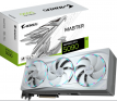 GIGABYTE AORUS RTX 5090 Master ICE 32GB (GV-N5090AORUSM ICE-32GD)