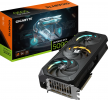 GIGABYTE GeForce RTX 5090 Gaming OC 32GB (GV-N5090GAMING-OC-32GD)
