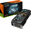 GIGABYTE GeForce RTX 5090 Gaming OC 32GB (GV-N5090GAMING-OC-32GD)