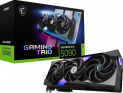 MSI GeForce RTX 5090 32G Gaming Trio OC 32GB (V530-014R)