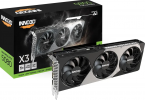 INNO3D GeForce RTX 5080 X3 16GB (N50803-16D7-176068N)