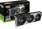 INNO3D GeForce RTX 5080 X3 16GB (N50803-16D7-176068N)