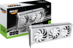 INNO3D GeForce RTX 5080 X3 OC White 16GB (N50803-16D7X-17605211)