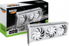 INNO3D GeForce RTX 5080 X3 OC White 16GB (N50803-16D7X-17605211)