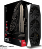 XFX Mercury Radeon RX 9070 XT Gaming Edition 16GB (RX-97TMERCB9)
