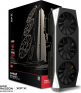 XFX Mercury Radeon RX 9070 XT Gaming Edition 16GB (RX-97TMERCB9)
