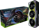 Palit GeForce RTX 5090 GameRock 32GB GDDR7 (NE75090019R5-GB2020G)