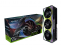 Palit GeForce RTX 5090 GameRock OC 32GB (NE75090S19R5-GB2020G)