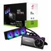 ASUS GeForce RTX 5090 ROG Astral LC 32GB (90YV0LW3-M0NA00)