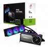 ASUS GeForce RTX 5090 ROG Astral LC 32GB (90YV0LW3-M0NA00)