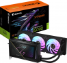 GIGABYTE AORUS RTX 5090 Xtreme Waterforce 32GB (GV-N5090AORUSX W-32GD)