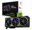 ASUS GeForce RTX 5090 ROG Astral 32GB (90YV0LW1-M0NA00)