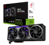 ASUS GeForce RTX 5090 ROG Astral 32GB (90YV0LW1-M0NA00)