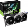 INNO3D GeForce RTX 5090 iChill X3 32GB (C50903-32D7X-175967H)