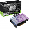 INNO3D GeForce RTX 5090 iChill Frostbite 32GB (C50903-32D7X-1759FB)