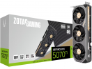 Zotac Gaming GeForce RTX 5070 Ti Solid SFF OC 16GB (ZT-B50710J3-10P)