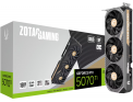 Zotac Gaming GeForce RTX 5070 Ti Solid SFF OC 16GB (ZT-B50710J3-10P)