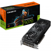 Gigabyte GeForce RTX 5070 Windforce SFF 12GB (GV-N5070WF3-12GD)