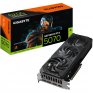 Gigabyte GeForce RTX 5070 Windforce SFF 12GB (GV-N5070WF3-12GD)