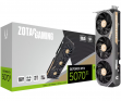 Zotac Gaming GeForce RTX 5070 Ti Solid SFF 16GB (ZT-B50710D3-10P)