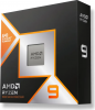 AMD Ryzen 9 9900X3D, 12C/24T, 4.40-5.50GHz, BOX (100-100001368WOF)