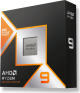AMD Ryzen 9 9900X3D, 12C/24T, 4.40-5.50GHz, BOX (100-100001368WOF)
