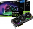 PNY GeForce RTX 5080 ARGB Epic-X RGB OC16GB (VCG508016TFXXPB1-O)