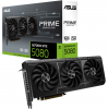ASUS Prime GeForce RTX 5080 16GB (90YV0LX1-M0NA00)