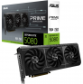 ASUS Prime GeForce RTX 5080 16GB (90YV0LX1-M0NA00)